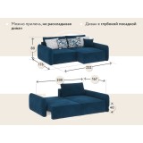 Портленд распродажа