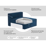 Портленд фото