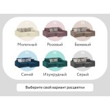 Портленд недорого