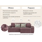 Портленд от производителя