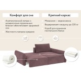 Портленд фото
