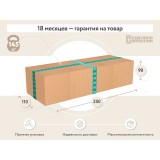 Портленд от производителя