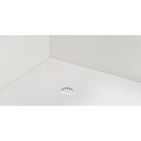Портленд-3 распродажа