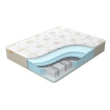 Comfort Up Hard Plus недорого
