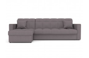 Угловой диван Неаполь (163х200)