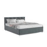 Кровать Классик (140х190) недорого
