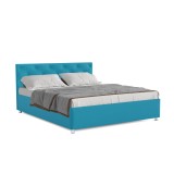 Кровать Классик (140х190) недорого