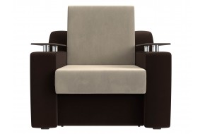 Кресло-кровать Сенатор (60х190)
