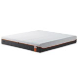 Tempur Original Elite 25 недорого