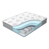 Comfort Up Hard Plus недорого