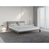 Орион в чехле Кулер в скрутке 900х1900 распродажа
