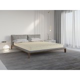 Тропикана - Сонет 1400х2000 распродажа