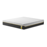 Tempur Sensation Luxe 30 недорого