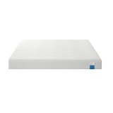 Tempur Cloud Prima 19 CoolTouch недорого