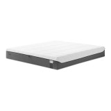 Tempur Firm Elite 25 недорого