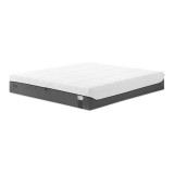 Tempur Firm Luxe 30 недорого