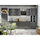 Тумба напольная 15 х 82 см Коктейль распродажа