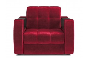 Кресло-кровать Барон 3
