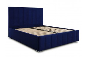 Кровать Пассаж 2 (140х200) с ПМ