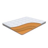 SLEEP Flex Lite недорого