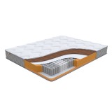 SLEEP Combo недорого