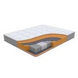 SLEEP Middle недорого