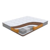 SLEEP Ultra недорого