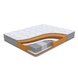 SLEEP Middle Plus недорого
