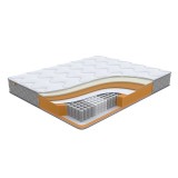 SLEEP Memory недорого