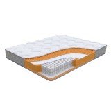 SLEEP Comfort недорого