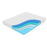 Ocean Max недорого