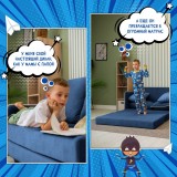 Слим Kids купить
