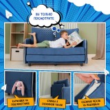 Слим Kids от производителя