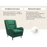 Грейс распродажа