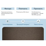 Бенон от производителя