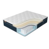 Orto Premium Memory недорого