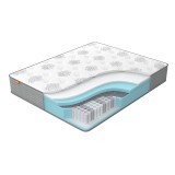 Comfort Up Middle Plus недорого
