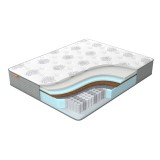 Comfort Prim Middle Plus недорого