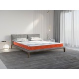 Бари в чехле Warmer в скрутке 800х2000 купить