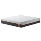 Tempur Original Luxe 30 недорого