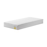 Tempur Sensation Supreme 21 недорого