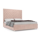 Кровать Мишель (160х190) недорого