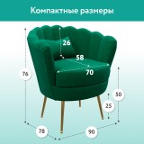 Одри распродажа