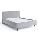 Кровать Ванесса (160х200) недорого