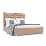 Кровать Рица (160х190) недорого