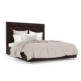 Кровать Рица (140х190) недорого