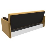 Лига-018 распродажа