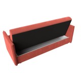 Лига-018 распродажа
