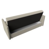 Лига-018 распродажа