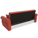 Лига-019 недорого